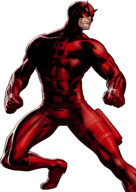 Daredevil Marvel Avengers Alliance Elektra Iron Fist Marvel Cinematic