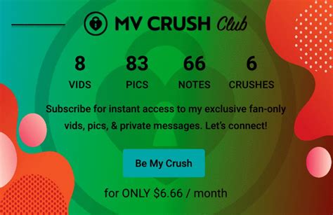 Tw Pornstars 🗡 Emasculatrix 💄 Twitter Reasons To Join My Mv Crush Club Manyvids 🍓 Be One Of