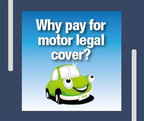 If you drive 500 miles in a month, your total premium would be (500 * $0.05) + $40, which totals $65 ($25 + $40). Free car legal insurance you don't need to pay for | The Money Whisperer