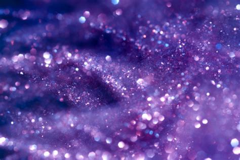 Glitter Galaxy Wallpapers Top Free Glitter Galaxy Backgrounds