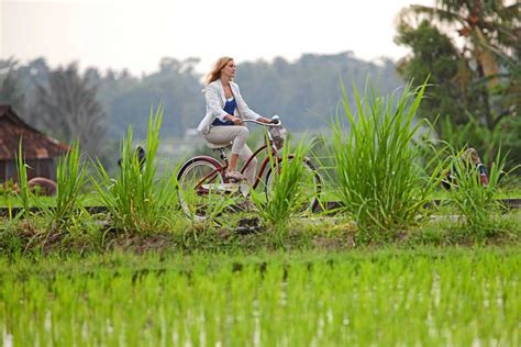 Where in Bali Was Eat Pray Love-Guide to Enjoy the Legendary Julia