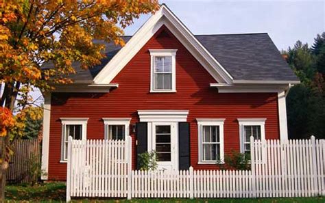 New Home Designs Latest Modern Homes Exterior Paint