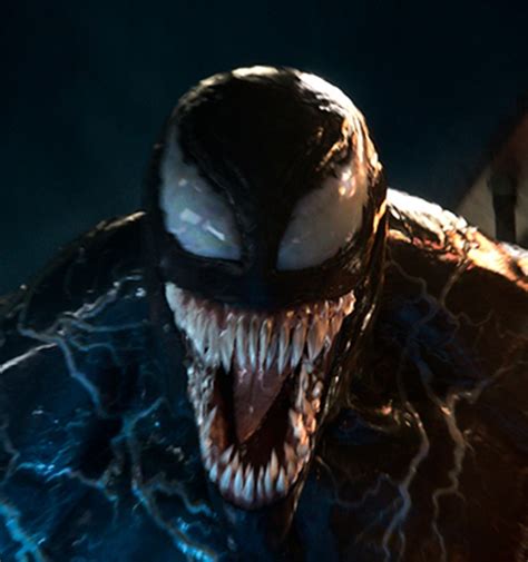 Venom Zobacz Postać World2name Filmweb