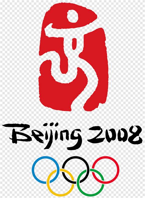 2008 Summer Olympics 1896 Summer Olympics Olympic Games 2020 Summer