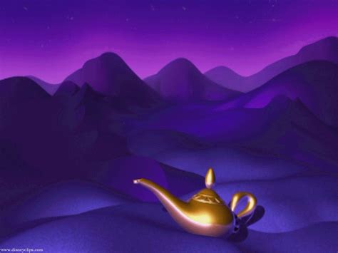 Aladdin Disney Princess Wallpaper For Ipad Cartoons