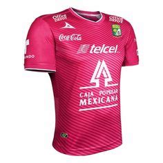 Los boletos club leon fc ya están disponibles en superboletería. 1000+ images about Panza Verdes- Leon Futbol on Pinterest ...