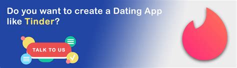 How Much Does It Cost To Develop For A Dating App Like Tinder