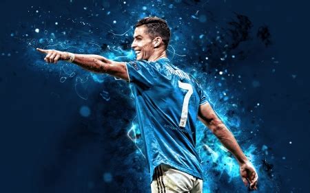 It includes every single desktop background we have uploaded all in one place. Cristiano Ronaldo - Soccer & Sports Background Wallpapers ...
