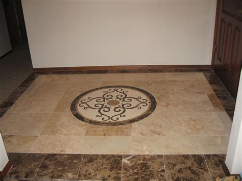 Both exquisite and charming, using our ceramic tile is not only practical but gorgeous. Vinny Pizzo Tile: Tile Floors | Ceramic floor tiles ...