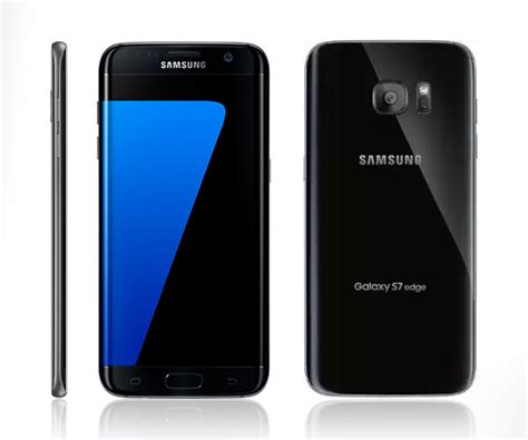 Take a look at samsung galaxy s7 edge detailed specifications and. Samsung Galaxy S7 Edge Full Specs, Features and Official ...