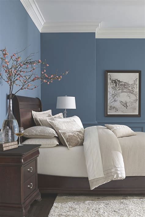 Bedroom Colour Schemes Warm Small Bedroom Colours Best Bedroom Colors