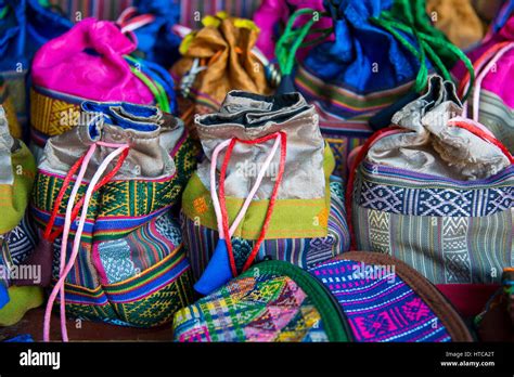 Bhutanese Handicraft Hi Res Stock Photography And Images Alamy