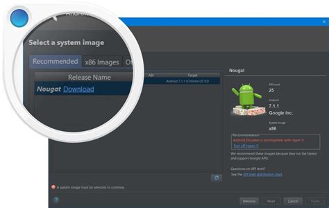 Free download manager picked up the download and this dialogue box gave a default download location and also the option of choosing wherever i preferred. How to Install and Run Chrome OS Without Chromebook | Web ...