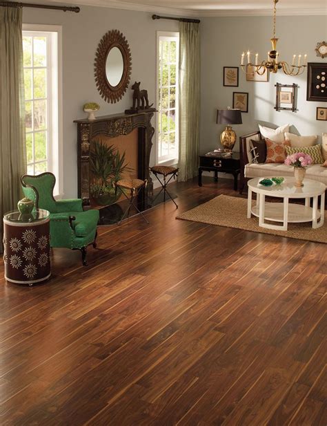 20 Best Living Room Colors With Hardwood Floors
