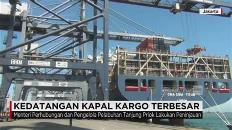 Kapal Kargo Di Indonesia ☺ Kumpulan Info Ukm Indonesia