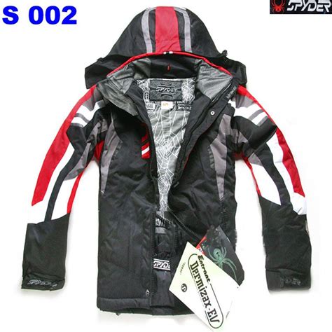 Pin On Cheap Spyder Mens Ski Jackets Pants Suits For Sale