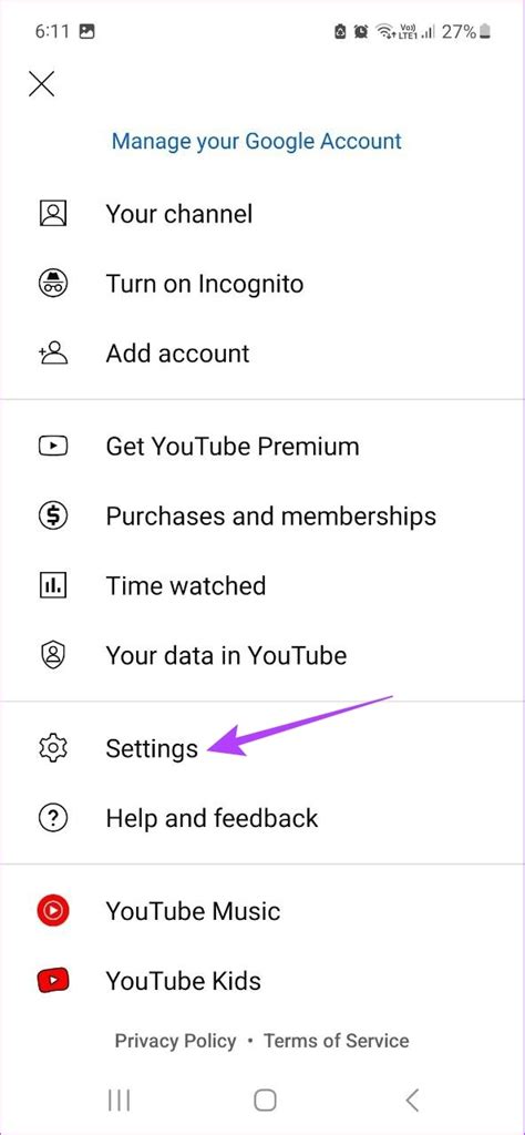 How To Turn Off Autoplay On Youtube Guiding Tech