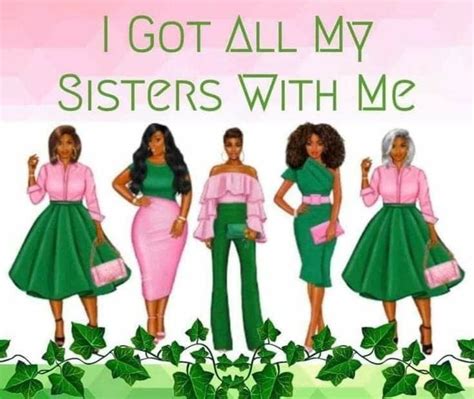 Pin By Impearled On Aka Bday Akaversary J15 Aka Sorority Ts Aka