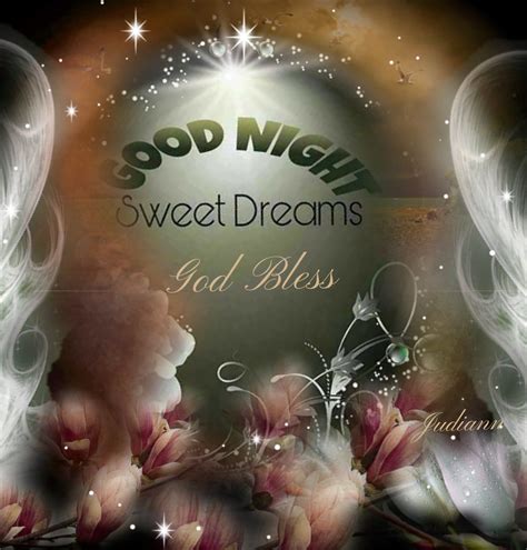 Goodnight And Sweet Dreams Images Printable Template Calendar