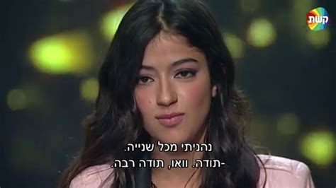 פרק חדש של השוטר הטוב עונה 2 לצפייה ישירה סדרת הקומדיה של yes שחוזרת בעונה שנייה, שמביאה את סיפורה של תחנת המשטרה ובמרכז עלילת השוטר הטוב עונה 2 פרק 3 לצפייה ישירה יובל סמו הקומיקאי הענק, חוזר בדמותו של דני קונפינו. הכוכב הבא עונה 3 פרק 17 | נופר סלמאן - שבע בערב - YouTube