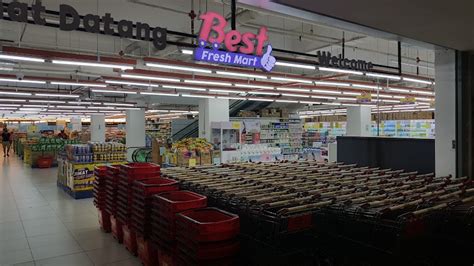 7 Supermarket Terbaik Di Seremban Sebuahutas Malaysia