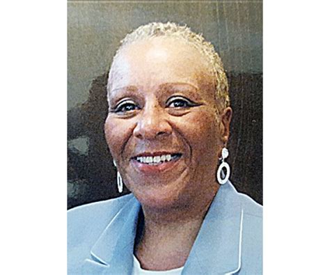 Joyce Palmer Obituary 2018 Harrisburg Pa Patriot News