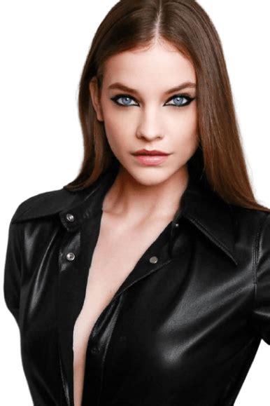 Best And Hot 260 Barbara Palvin Png Hd Background