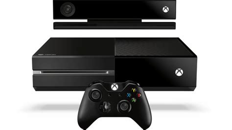 Second Part Of Xbox One April System Update Detailed Pure Xbox