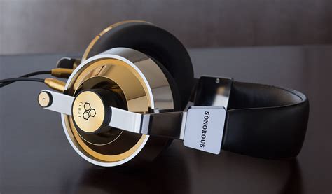 10 Most Expensive Headphones Today From 12k To Six Figures Nerdable