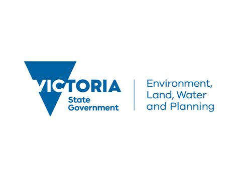 Department Of Environment Land Water And Planning Director Energy