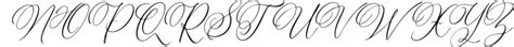 Hello Madelyne Elegant Script Font Font What Font Is