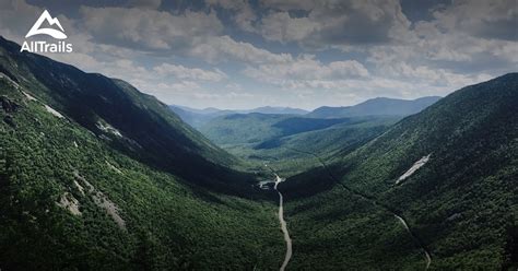 Best Trails In Crawford Notch State Park New Hampshire Alltrails