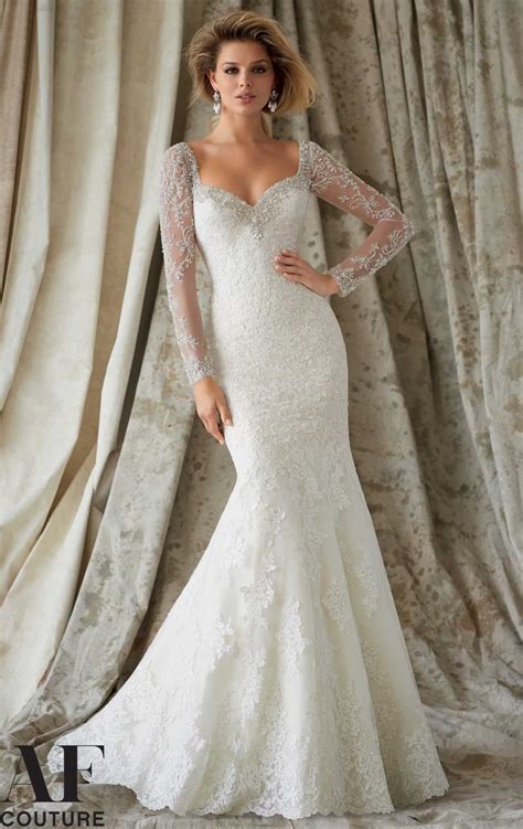 Mori Lee 1321 Wedding Dress For Dream Wedding Wedding Dress Couture