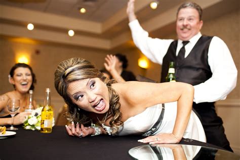 Dirty Wedding Photography Fails Your Should See