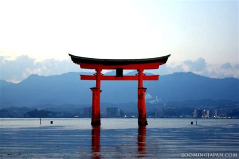 44 Reasons To Visit The Chugoku Region All About Japan