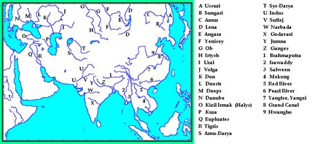 Whkmla Historical Atlas Asia Page