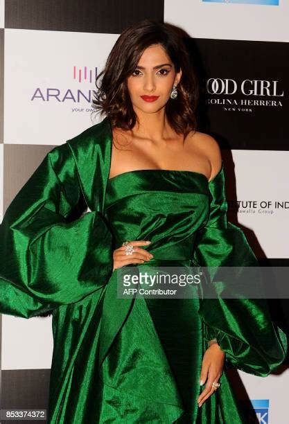 Vogue Women Of The Year Awards In Mumbai Photos And Premium High Res Pictures Getty Images