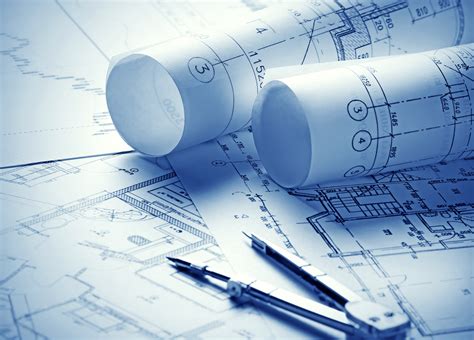 15 Hd Engineering Wallpapers For Your Engineering Designs A Graphic World