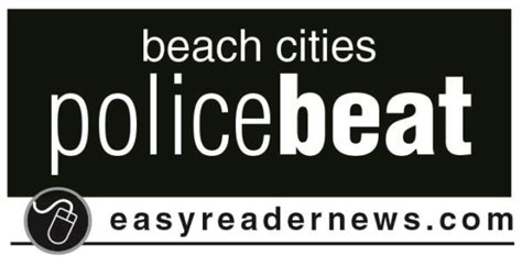 Easy Reader Hermosa Beach Redondo Beach Manhattan Beach Easy Reader News