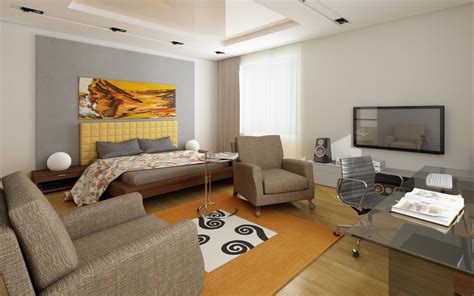Hintergrundbilder Wohnzimmer Fernseher Sofa Möbel Stil 1920x1200