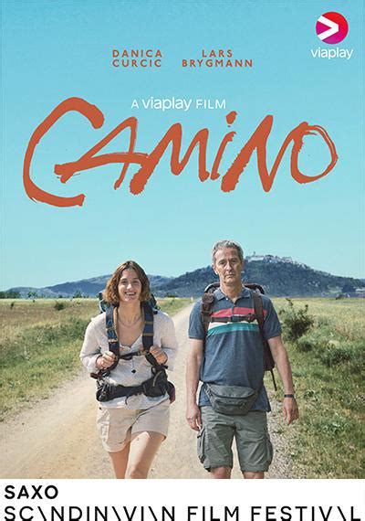 Camino Film Review Scandinavian Film Festival 2023