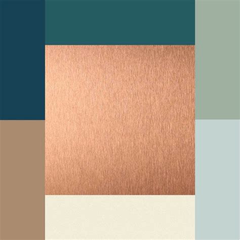 We did not find results for: colours that go with copper - Google Search | Living room ...