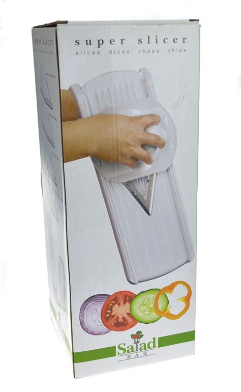 Buy Super V Slicer Online Purplespoilz Australia