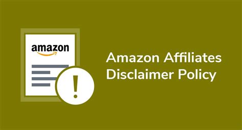 2024 Insiders Guide To Amazon Termination Policy Severance Appeals