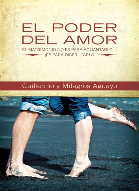 El Poder Del Amor Ebook In 2021 Isbn Print Textbook