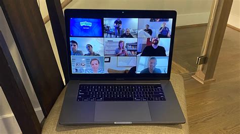 How To Host The Perfect Virtual Remote Game Night By Alex
