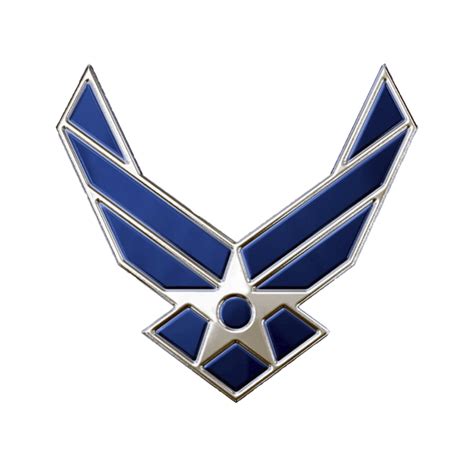 2022 Usaf And Ussf Almanac Rank Insignia Of The Armed Forces Air