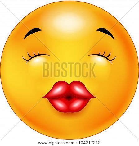 Best Sex Smiley Faces Cartoons Illustrations Royalty Free Hot Sex Picture