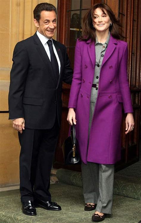 Former french president nicolas sarkozy says the corruption investigation into his activities is influenced by politics. Sarkozy is having 'height' surgery and penguins are flying: The best April Fool's jokes from ...
