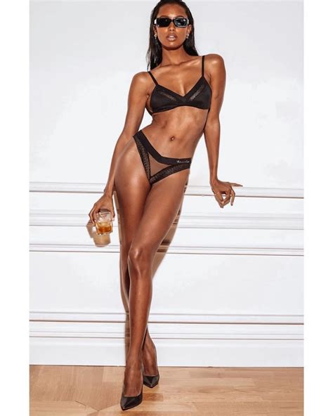 jasmine tookes nude and sexy 14 photos thefappening